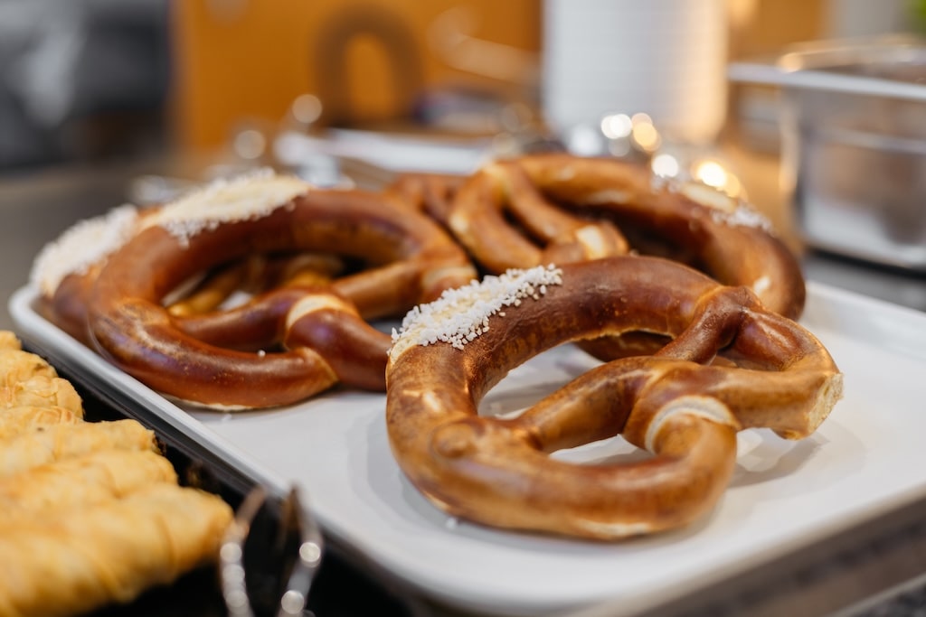 Bistro KaBu