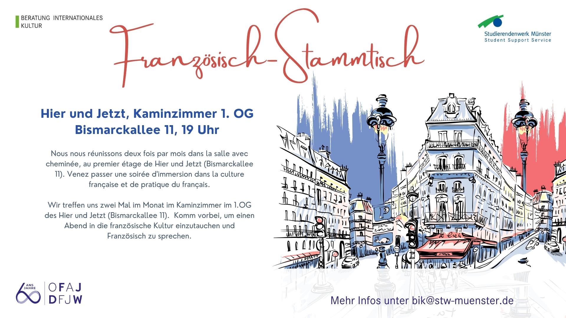 Französisch Stammtisch 169 (3)