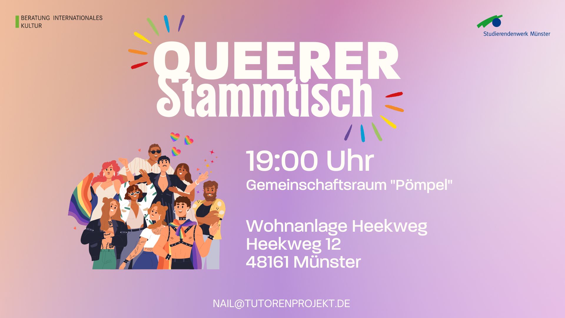 Queerer (Präsentation) (21)